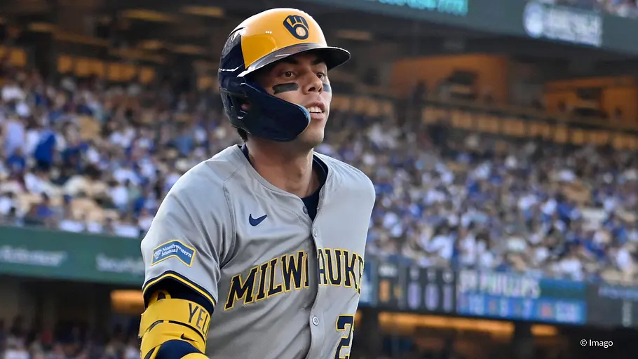 Baseball: MLB World Series baseball: mlb world series