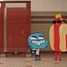 Die fantastische Welt von Gumball Thumbnail