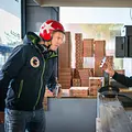 Notruf Hafenkante Thumbnail