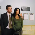 Desperate Housewives Thumbnail