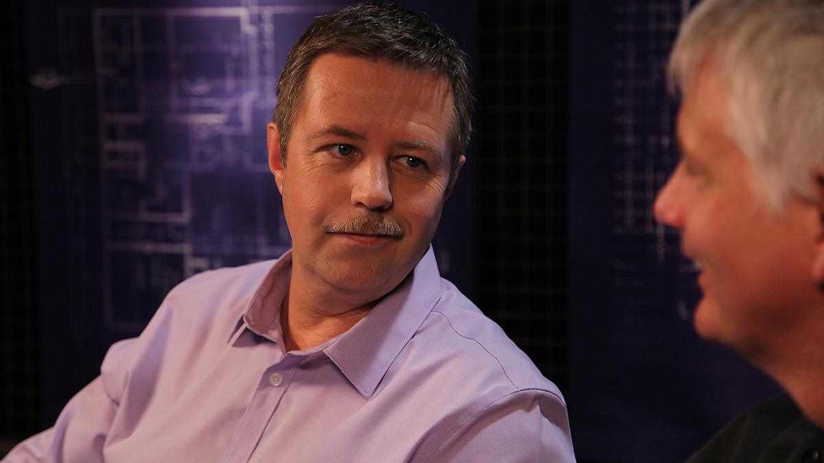 Mystery Diners - Undercover im Lokal mystery diners - undercover im lokal