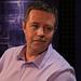 Mystery Diners - Undercover im Lokal Thumbnail