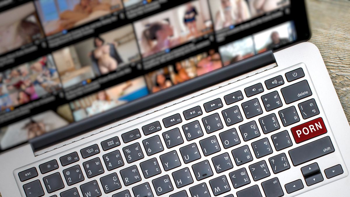 das system pornhub - schmutzige geschäfte mit der lust