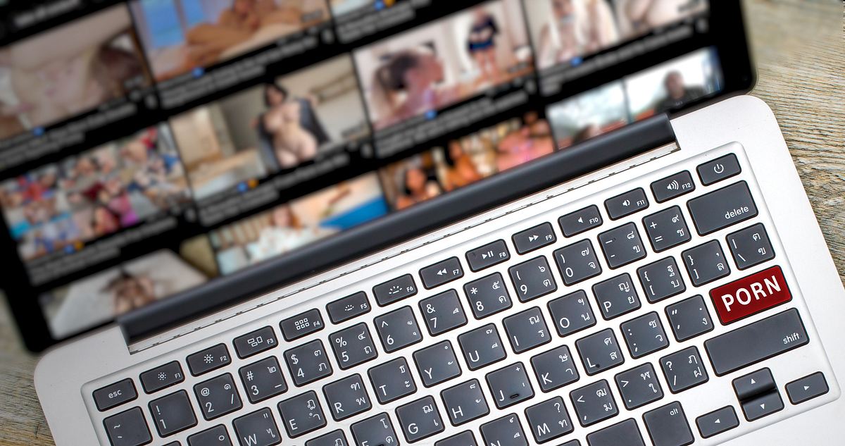 Das System Pornhub - Schmutzige Geschäfte mit der Lust das system pornhub - schmutzige geschäfte mit der lust