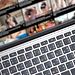 Das System Pornhub - Schmutzige Geschäfte mit der Lust Thumbnail