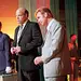 CSI: Miami Thumbnail