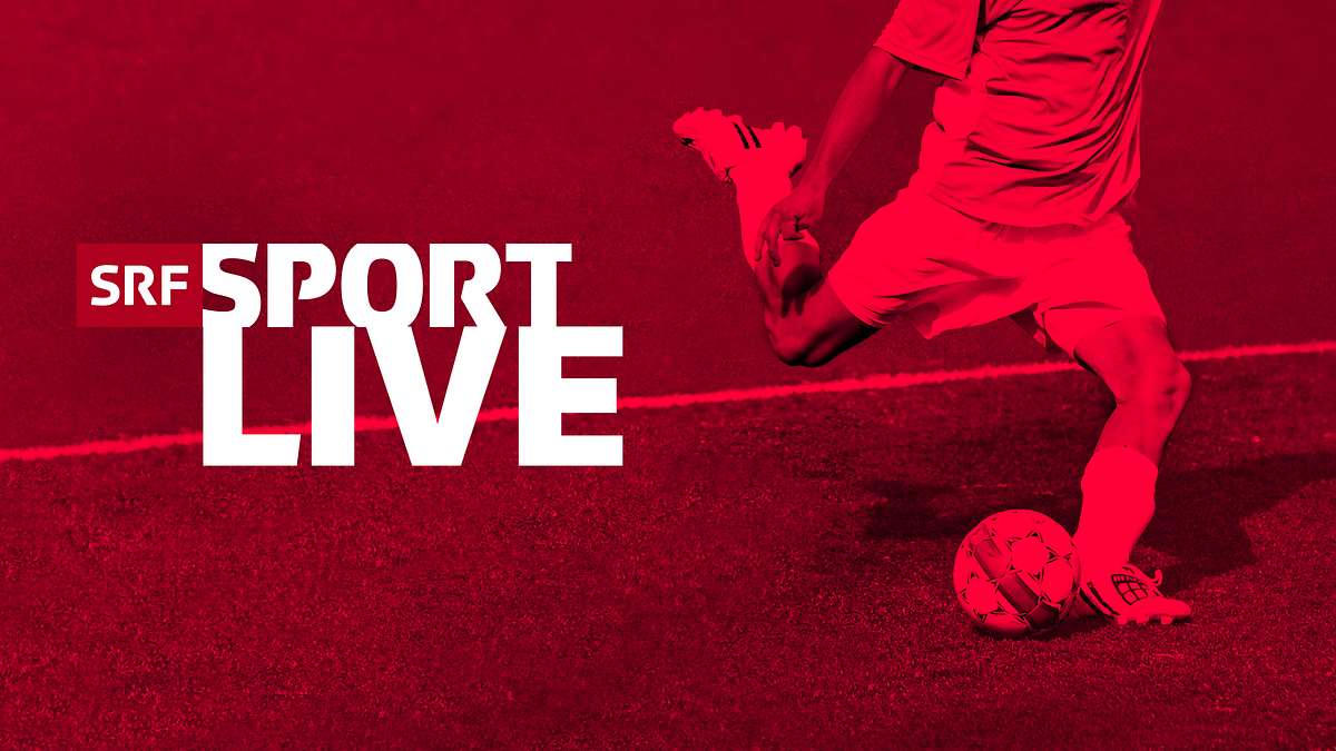 fußball: europa league und conference league