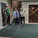 The Big Bang Theory Thumbnail
