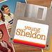 Young Sheldon Thumbnail