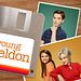 Young Sheldon Thumbnail