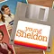 Young Sheldon Thumbnail
