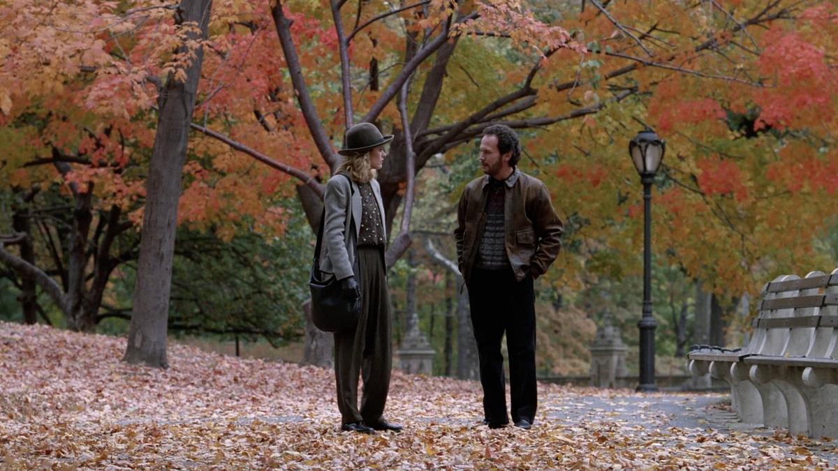 Harry und Sally Harry und Sally