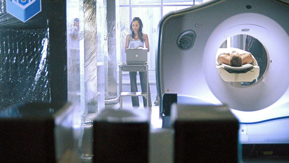 csi: miami
