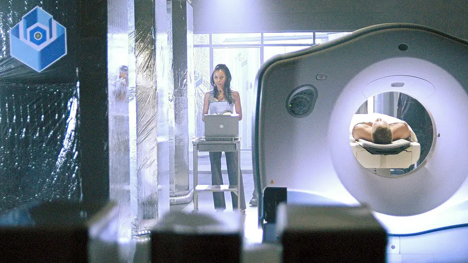 CSI: Miami csi: miami