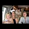 Joey Kelly und Familie - Roadtrip Panamericana Thumbnail