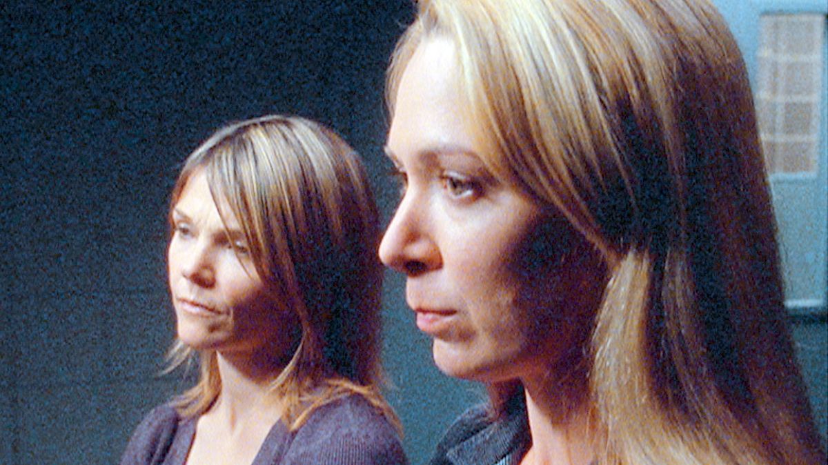 criminal intent - verbrechen im visier