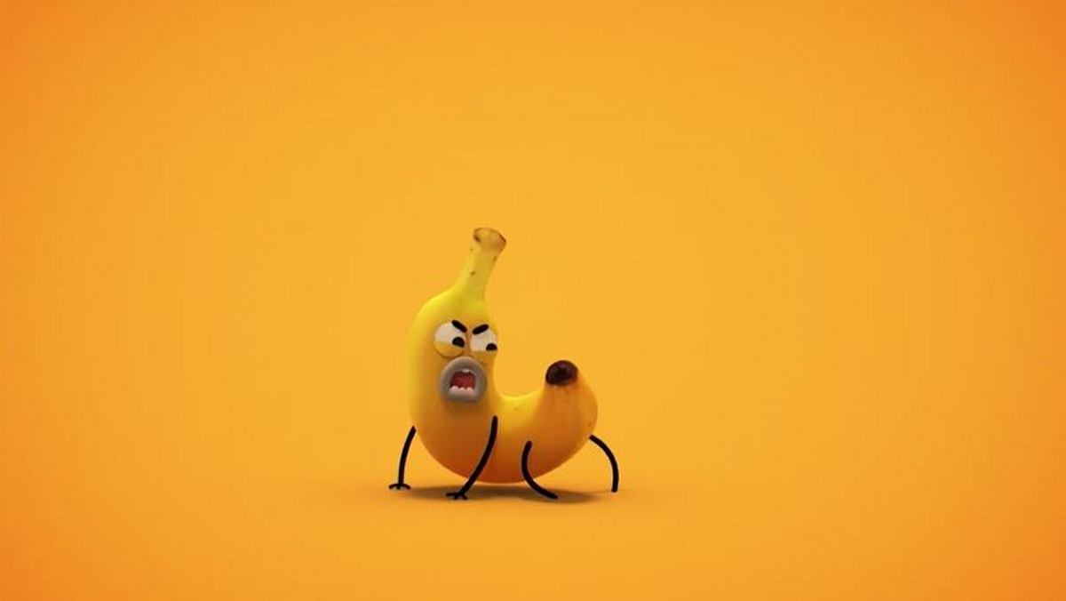 die fantastische welt von gumball: darwins jahrbuch