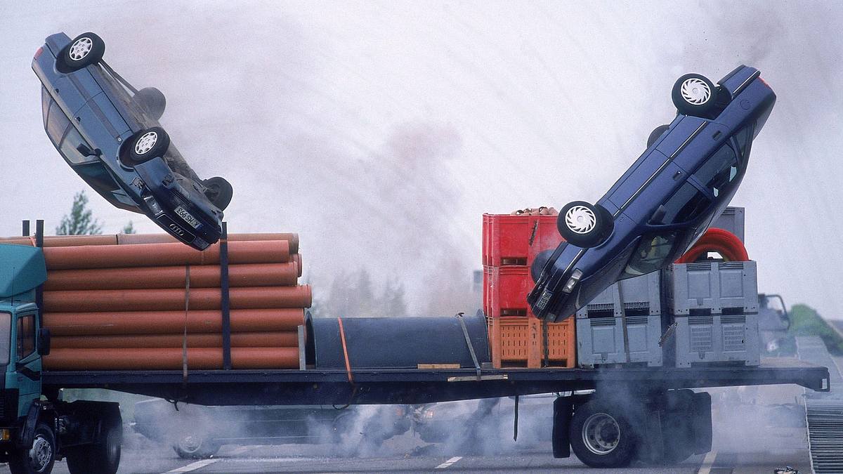 alarm für cobra 11 - die autobahnpolizei