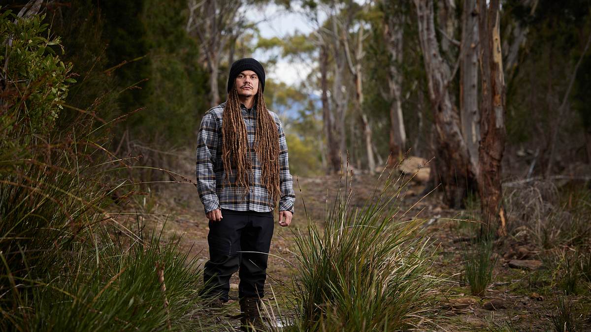 Alone Australia alone australia