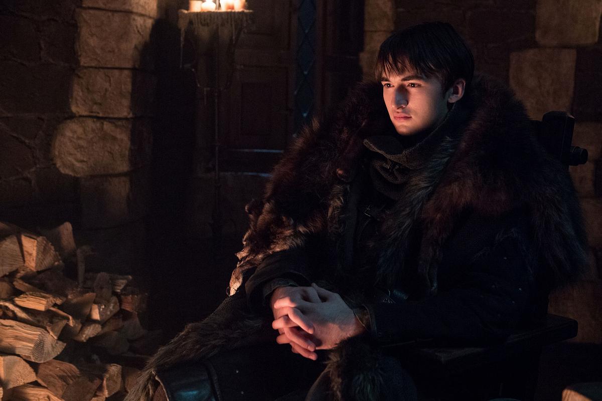 game of thrones - das lied von eis und feuer