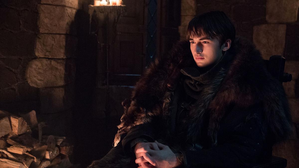game of thrones - das lied von eis und feuer