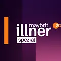 maybrit illner Thumbnail