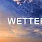 RTL Nachtjournal - Das Wetter Thumbnail