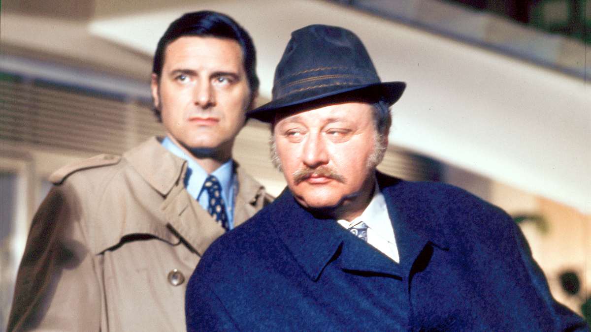 tatort