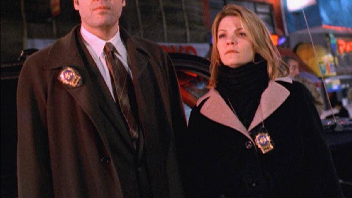 criminal intent - verbrechen im visier