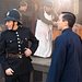 Murdoch Mysteries Thumbnail