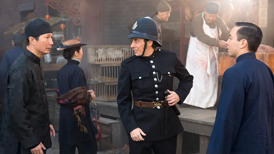Murdoch Mysteries murdoch mysteries