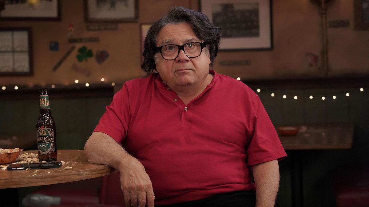 its always sunny in philadelphia