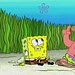 SpongeBob Schwammkopf Thumbnail