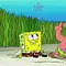 SpongeBob Schwammkopf Thumbnail