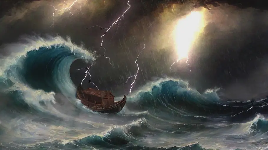 Die verlorenen Schätze der Bibel die verlorenen schätze der bibel