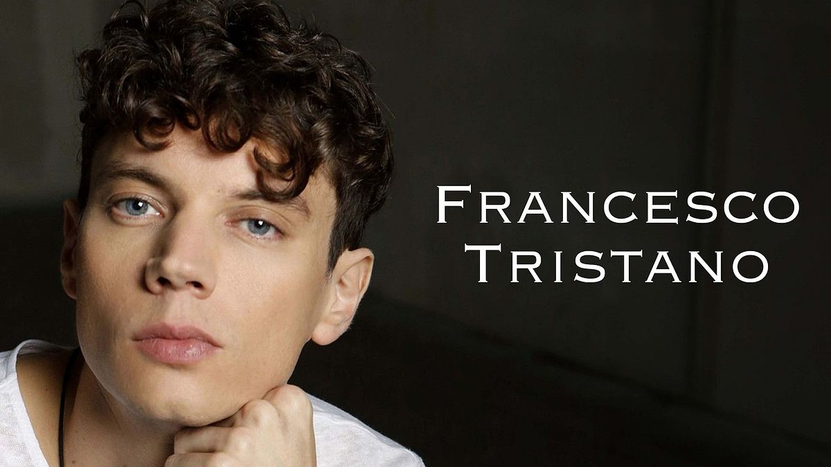 Francesco Tristano: Klavier-Festival Ruhr 2024 francesco tristano: klavier-festival ruhr 2024
