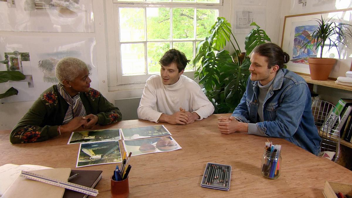 garden rescue: wer rettet meinen garten?
