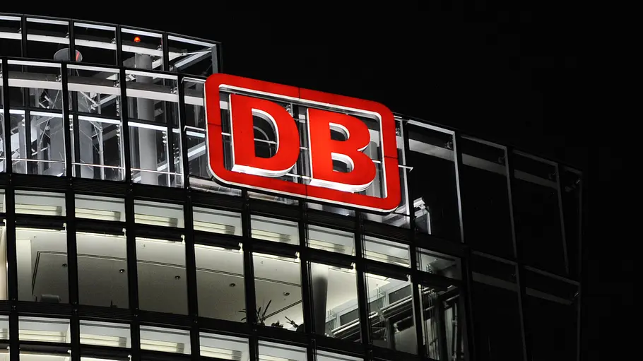 Das Deutsche-Bahn-Desaster das deutsche-bahn-desaster