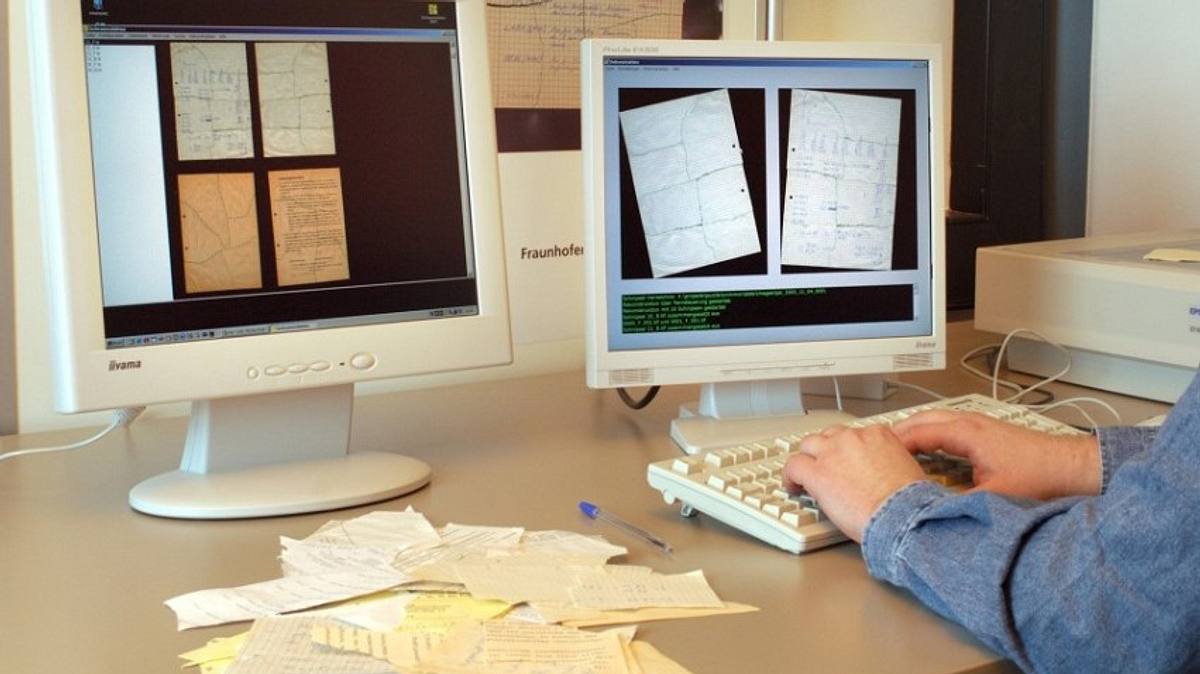 stasi - ein staat gegen seine bürger
