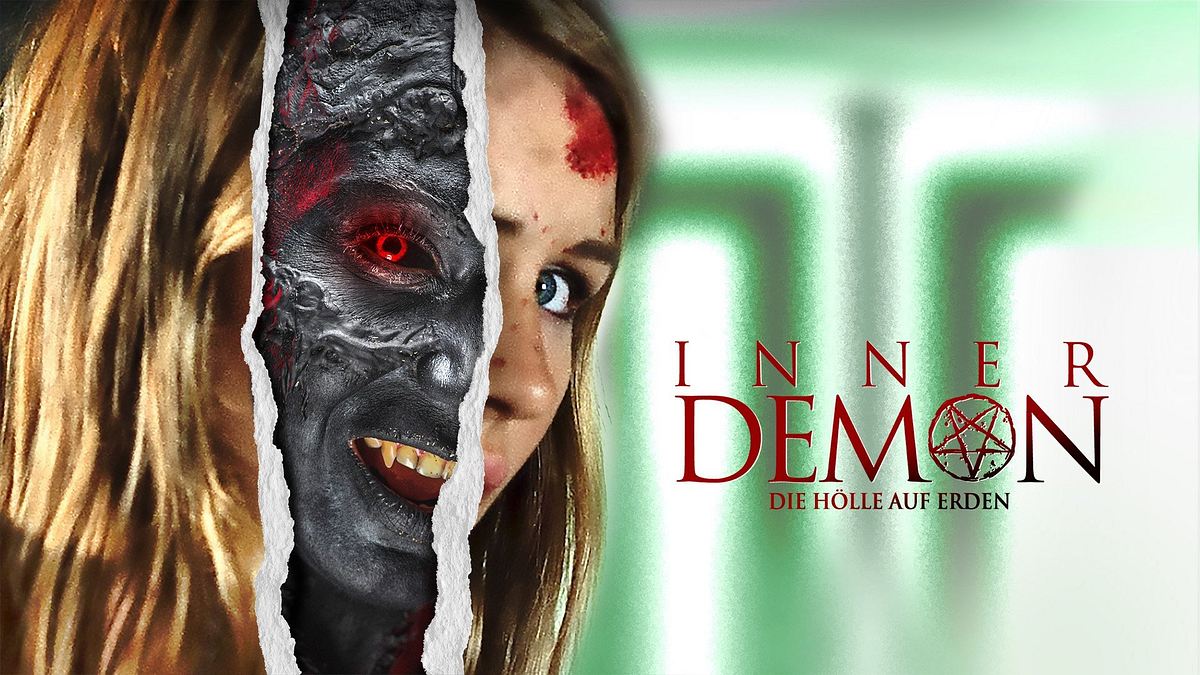 inner demon