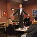 How I Met Your Mother Thumbnail