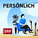 Persönlich Thumbnail