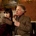 Inspector Barnaby Thumbnail