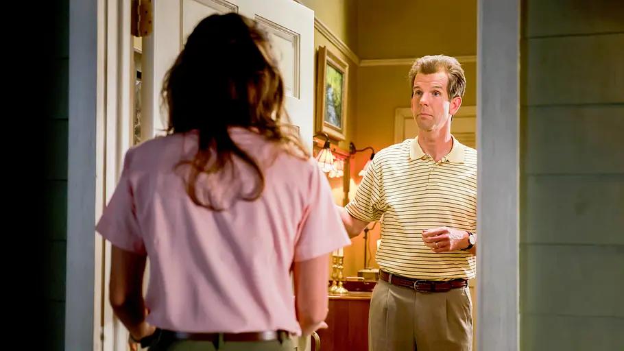 Young Sheldon young sheldon