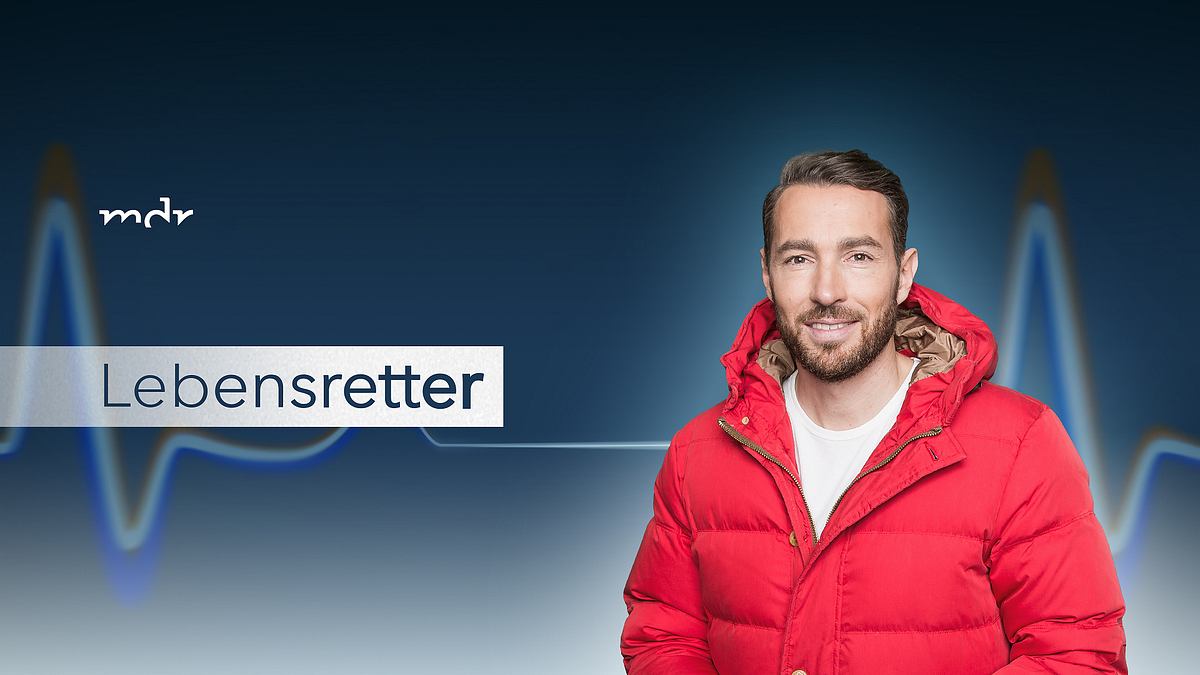 lebensretter
