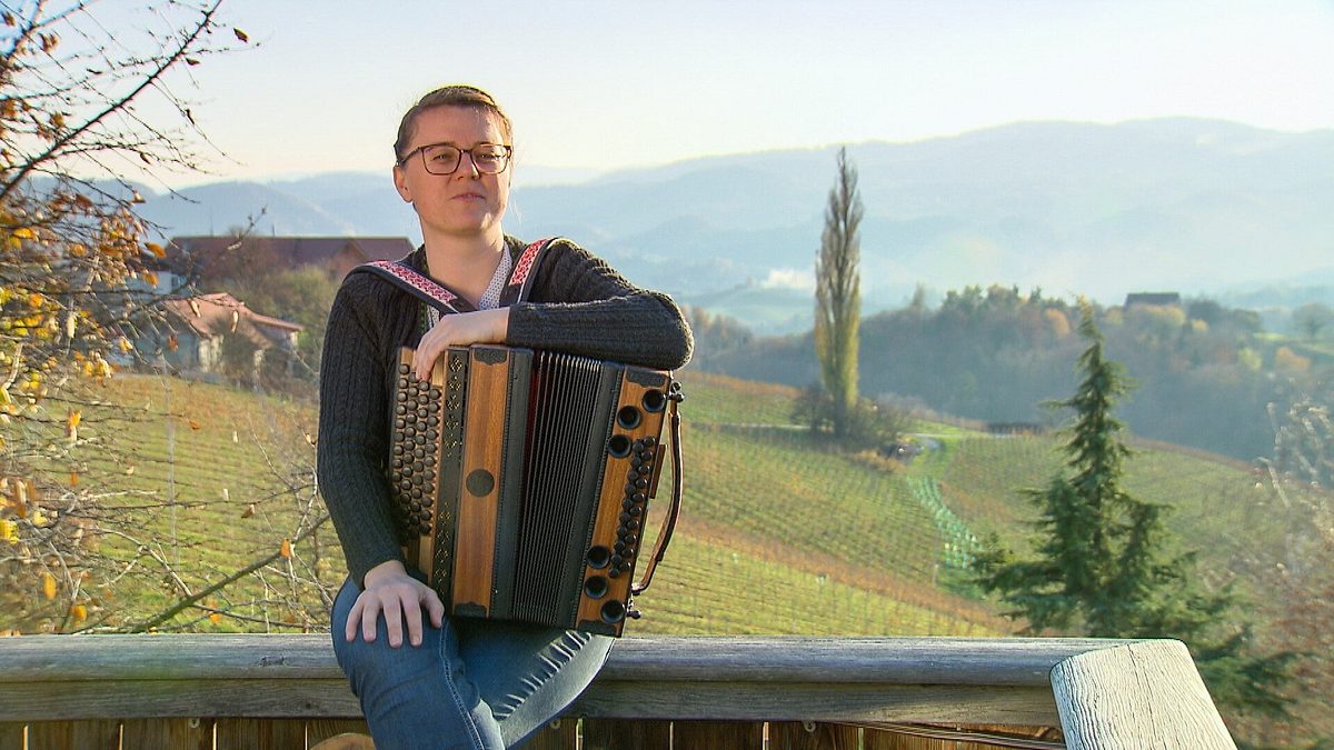 Ikonen Österreichs ikonen österreichs