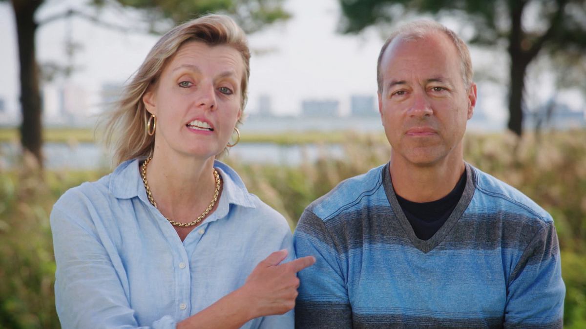 Island Life - Traumhaus gesucht island life - traumhaus gesucht