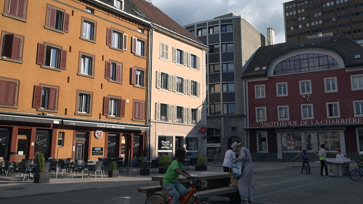 stadt land kunst