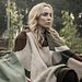 Killing Eve Thumbnail