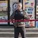 Chicago P.D. Thumbnail